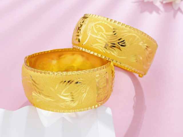 本周周线黄金价格最新走势（2026年1月21日）