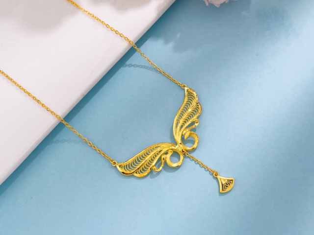 美联储政策突传转向 沪金警示回调风险