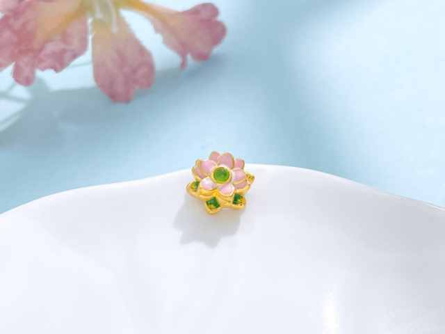 今日工行钯金价格多少(2026年2月19日)