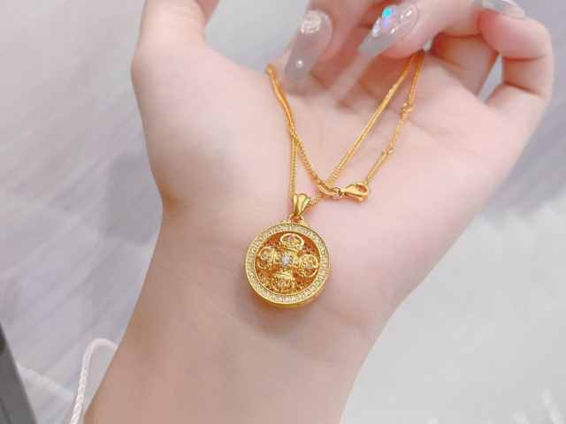 天眼盯盘沪金持仓异动：3月3日沪金主力日内持仓减少14823手