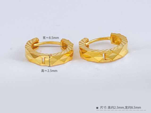 济南济南14K金价格多少钱一克(2026年01月22日)