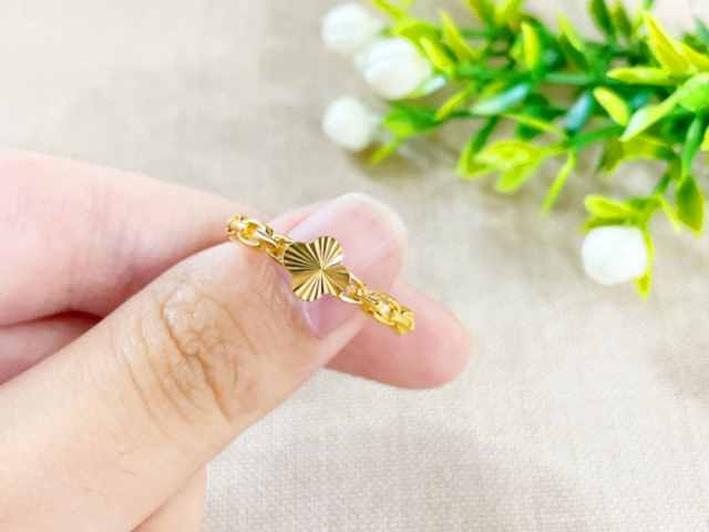 贵州省造老银元价格（2026年2月5日）