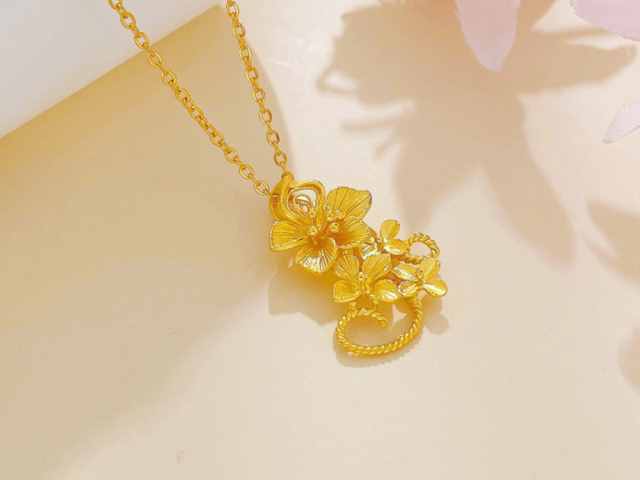 今日贵金属融通金行情报价(2026年2月28日)