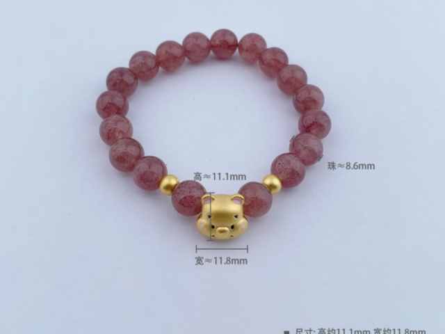 周五（3月13日）COMEX黄金最新库存量数据