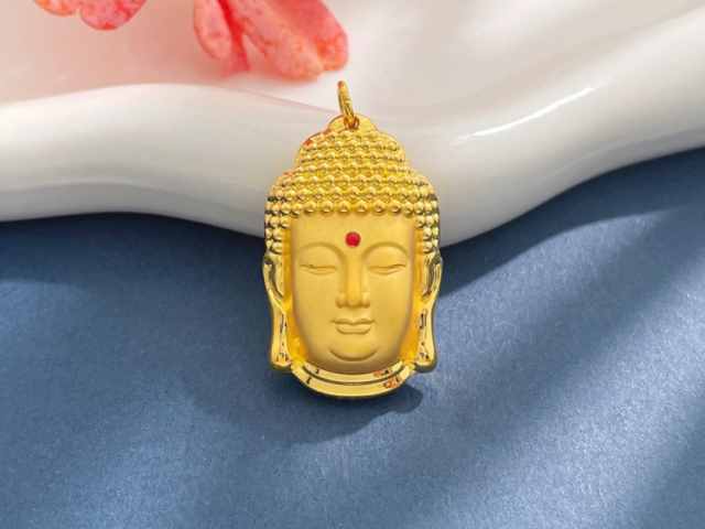 济南济南周大生铂金多少钱一克（2026年03月20日）