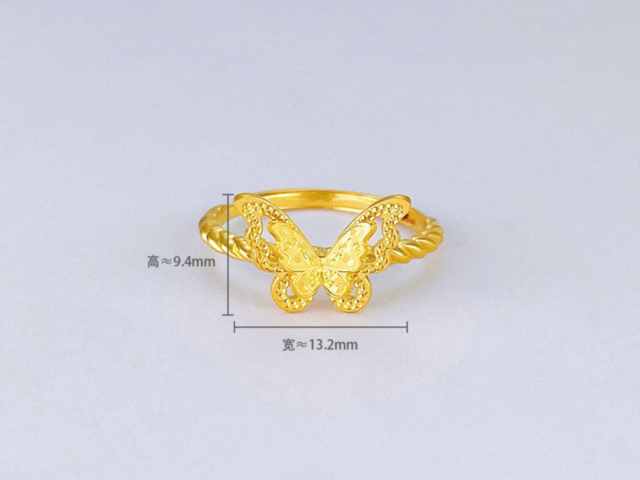 济南济南今日白银行情走势查询（2026年2月4日）