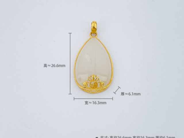 【白银etf持仓量】1月21日白银ETF较上一交易日下跌56.38吨