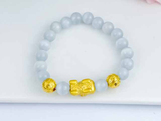 今日基础金价是多少（2026年1月15日）