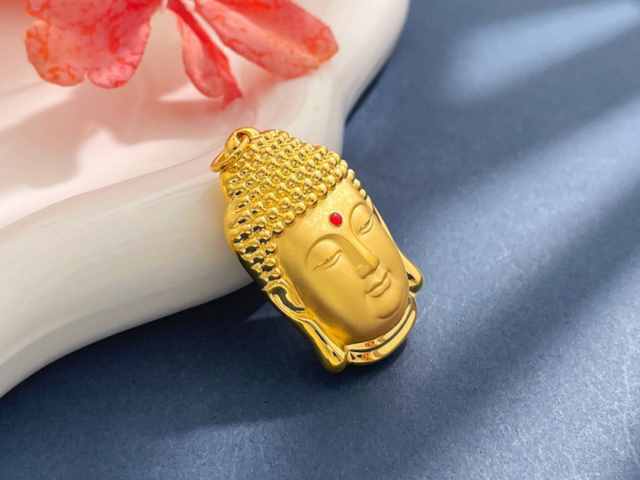 工商银行筑梦中华金条20克价格今天多少一克（2026年03月10日）