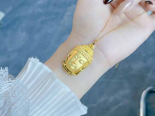 常州金店铂金多少钱一克（2026年01月23日）