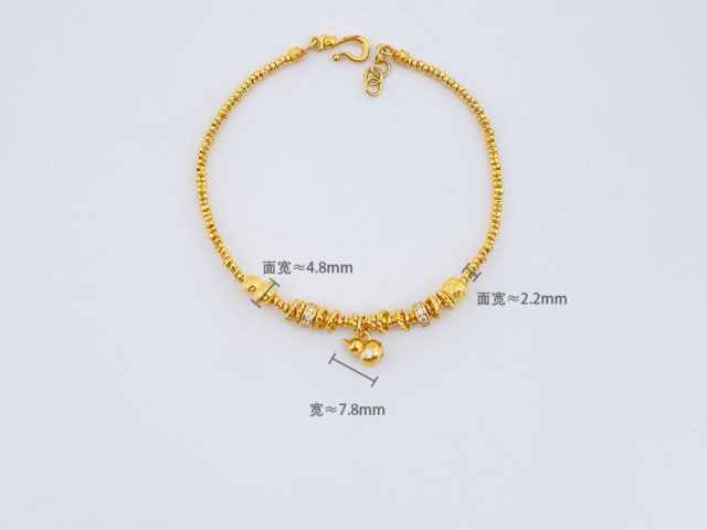 今日济南白银价格行情（2026年2月5日）