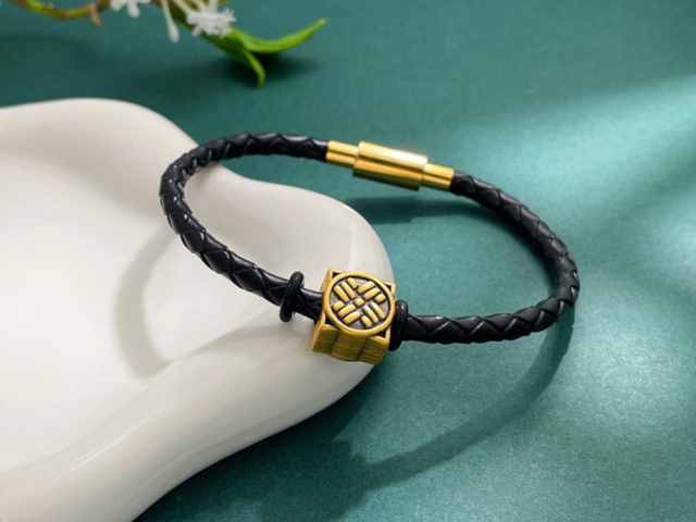 高赛尔金条价格今天多少一克（2026年01月26日）