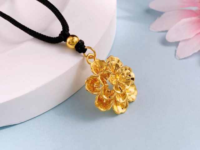 梅兰竹菊金条价格今天多少一克（2026年03月12日）