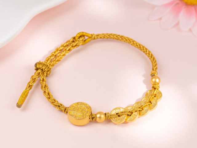 水贝足银多少钱一克（2026年01月21日）参考价格