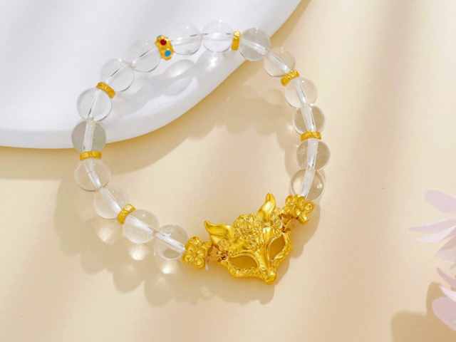 今日水贝铂金回收价格查询（2026年01月28日）