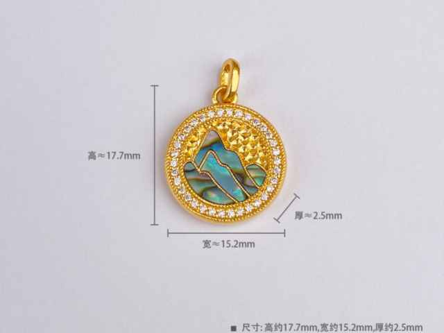 金银街最新投资金条回购价格（2026年04月21日）参考价格