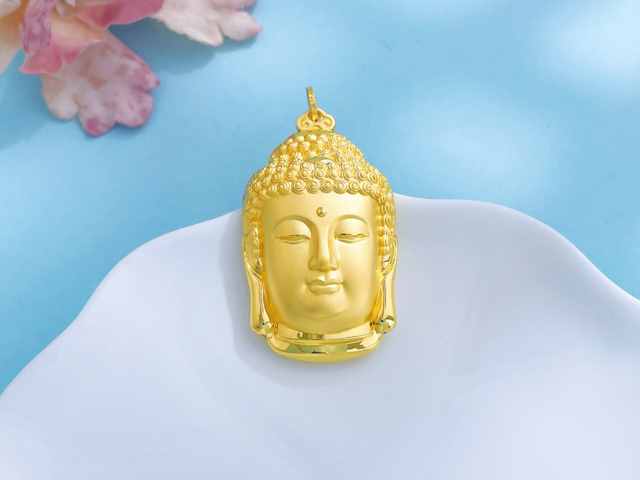 和谐平安金条价格今天多少一克（2026年01月19日）