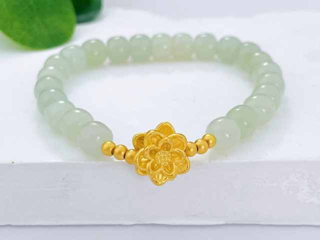 东祥金店黄金今日报价一克多少钱（2026年03月25日）