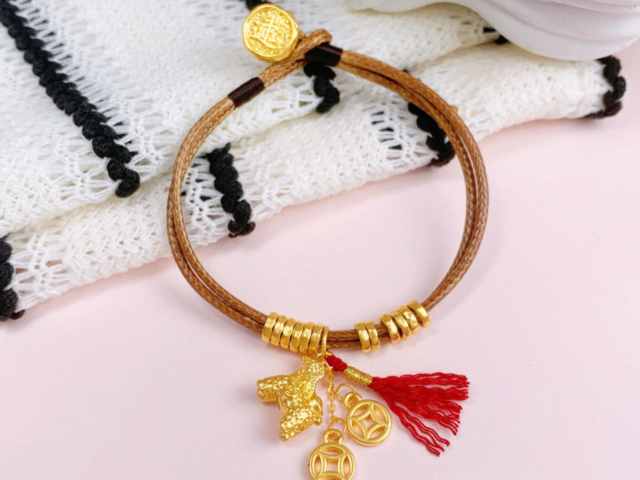 大有期货：德意西说不且特朗普骂街 黄金在1113嗅到霸权黄昏