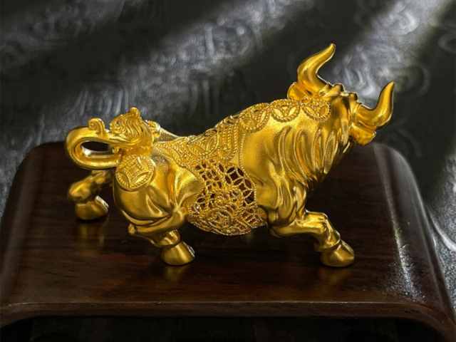 蛇年生肖150克银币价格（2026年1月19日）