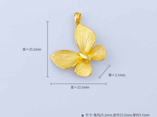 白银价格现在价格多少钱一克回收（2026年03月25日）