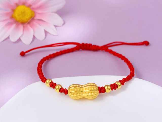 1月26日金象珠宝黄金1566元/克 相比上一个交易日上涨了36元/克