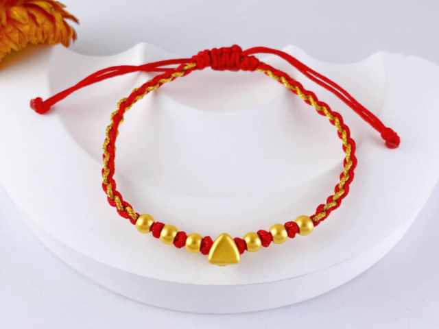 民生银行投资金条价格今天多少一克（2026年02月28日）