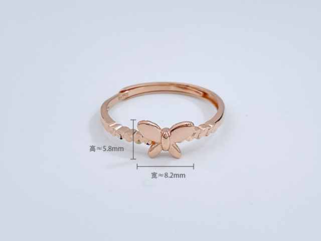 六福珠宝黄金价格今天多少一克（2026年02月02日）