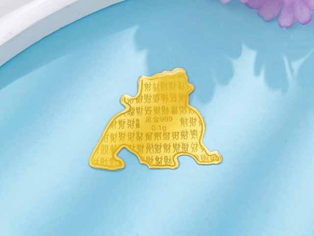 袁世凯银元价格(2026年2月14日)