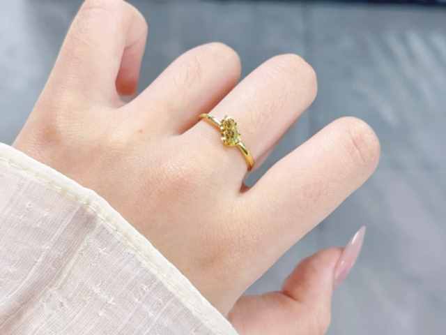 今日兰州菜百黄金价格查询（2026年2月10日）