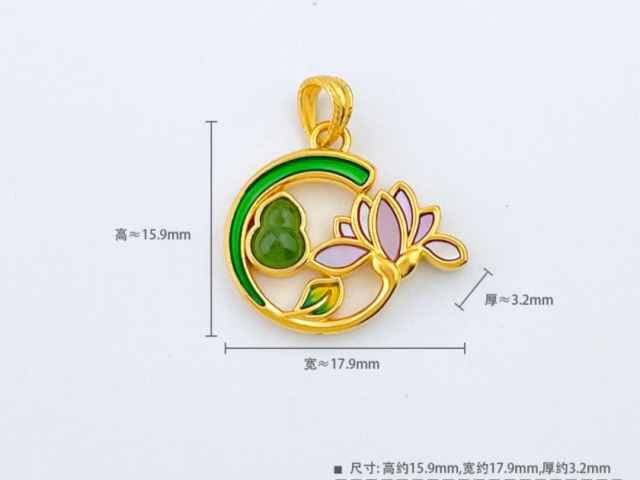 浙江省造老银元价格（2026年1月22日）