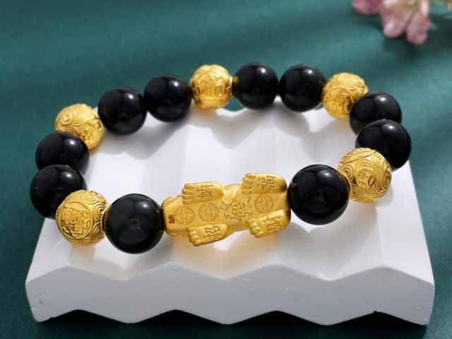 老庙金条价格今天多少一克（2026年01月15日）参考价格