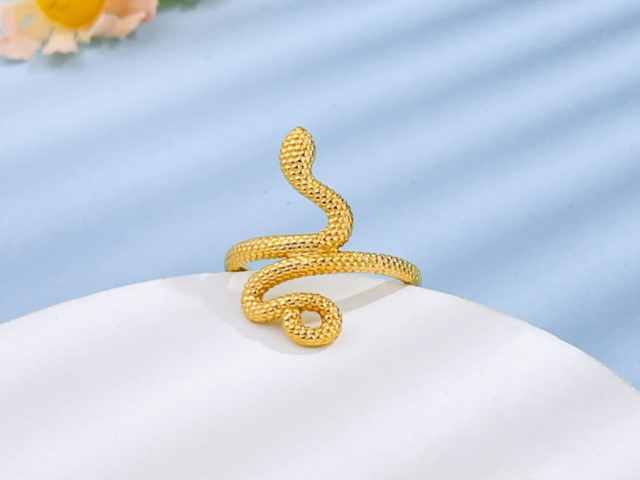 今日i黄金995价格是多少(2026年2月4日)