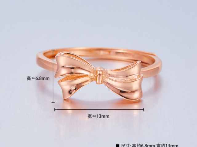 银条价格今天多少一克（2026年4月3日）