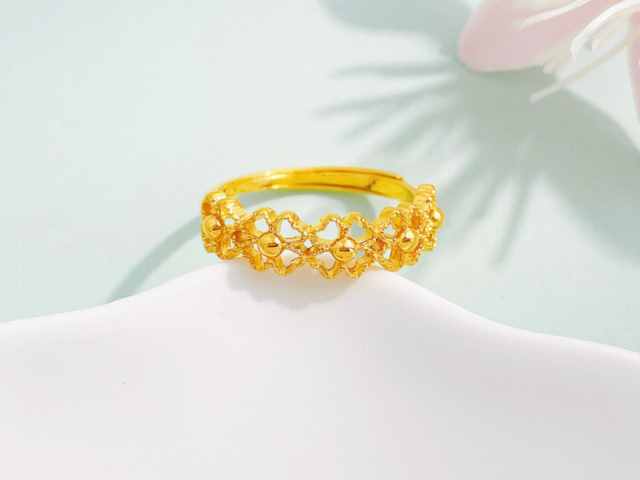 今日济南pd990钯金回收价格查询（2026年01月19日）