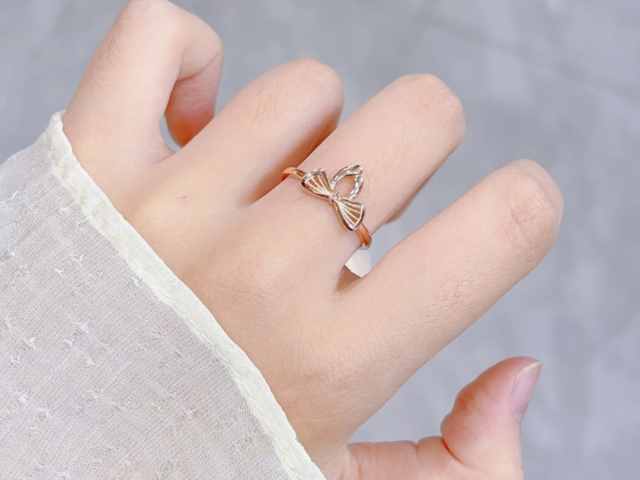 今日哈尔滨菜百黄金价格查询（2026年1月27日）