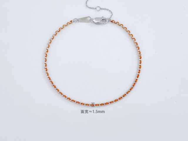 3月20日金大福黄金价格报1439元/克 较上一日下跌57元/克