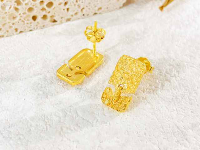 今日铂金9995价格多少（2026年1月29日）