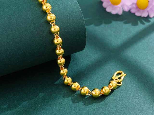 江南省造老银元价格（2026年3月5日）