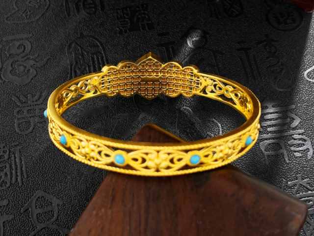 铂金回收多少钱每克（2026年02月11日）