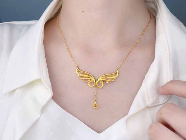 菜百最新摆件价格（2026年01月16日）参考价格