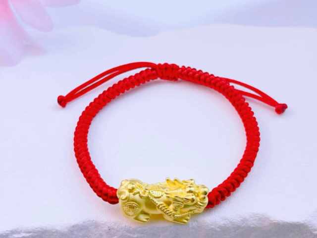 国内黄金价格今天多少一克（2026年1月26日）