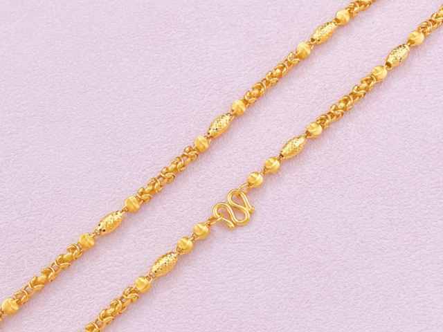 天津造老银元价格（2026年1月27日）