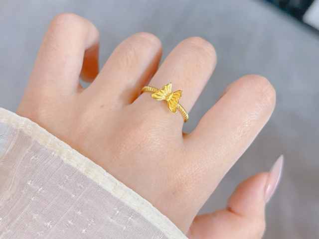 蛇年生肖150克银币价格（2026年1月27日）