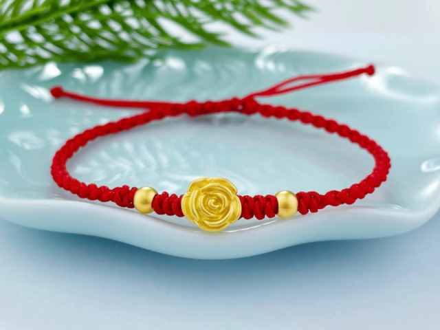 纽约白银期货实时行情(2026年3月2日)