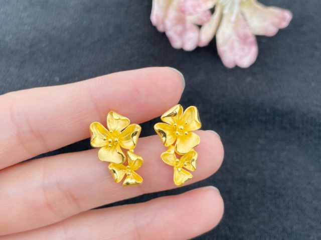 第19届杭州亚运会纪念币全套多少钱(2026年2月4日)