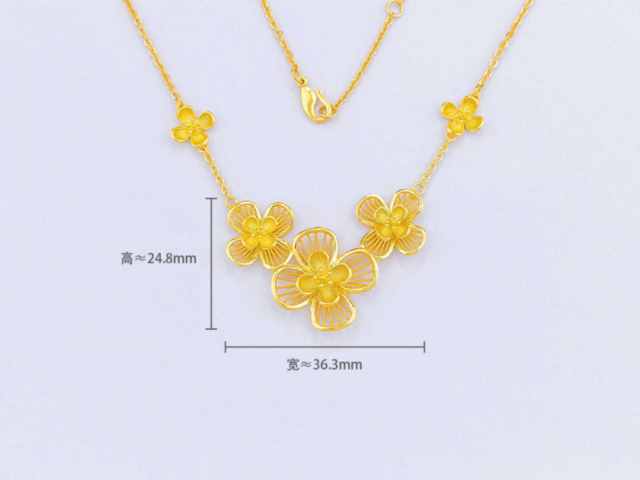 多边金都PT990铂金多少钱一克（2026年02月09日）