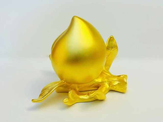 湖北省造大清银币价格（2026年3月12日）