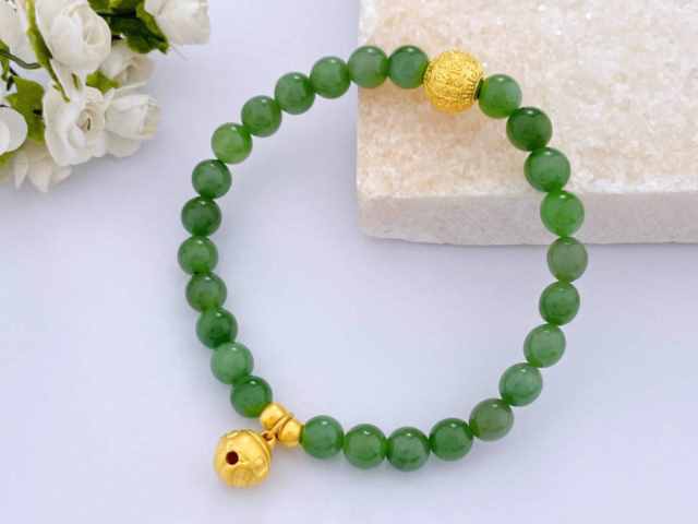 足银回收价格多少钱一克（2026年2月21日）