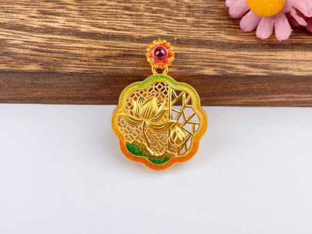 925银条回收价格多少钱一克（2026年01月22日）